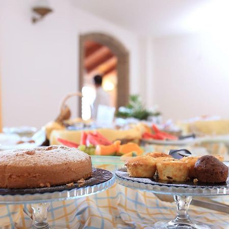 Hotel Nantis Кастелсардо Екстериор снимка