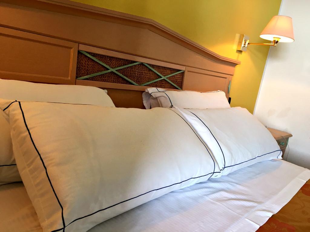 Hotel Nantis Кастелсардо Екстериор снимка