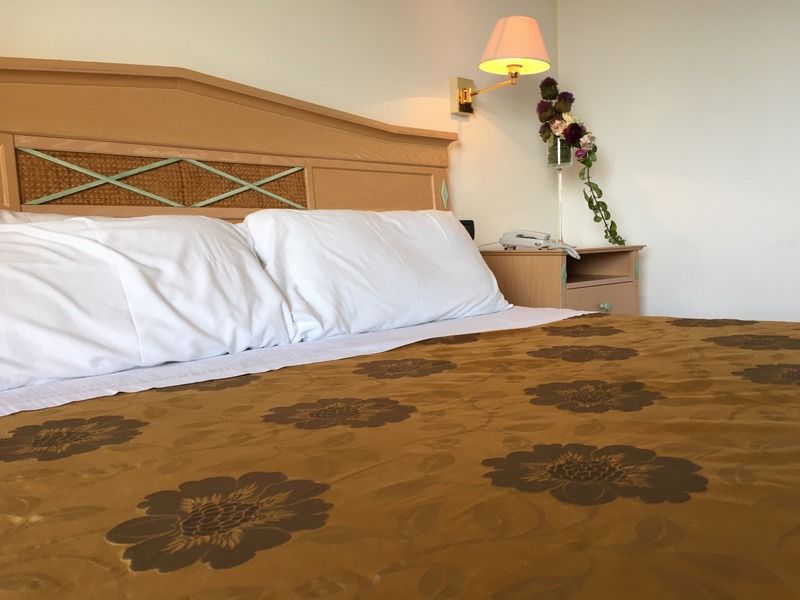 Hotel Nantis Кастелсардо Екстериор снимка
